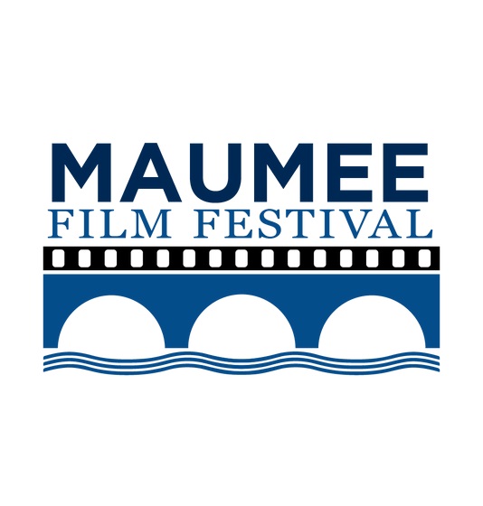 Maumee Film Festival